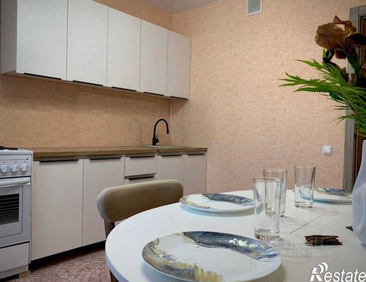 2-комн квартира ул МОПРа, 75а,  д. 75а