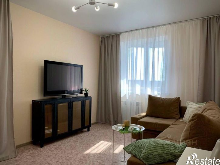 2-комн квартира ул МОПРа, 75а,  д. 75а
