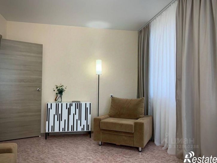 2-комн квартира ул МОПРа, 75а,  д. 75а