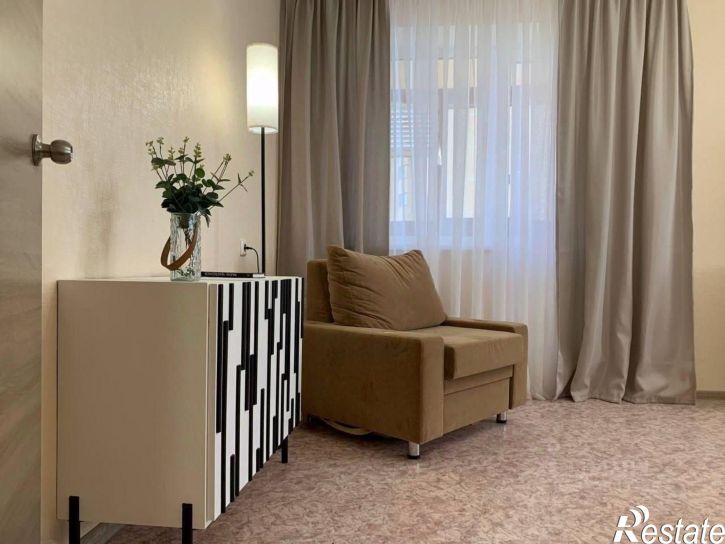 2-комн квартира ул МОПРа, 75а,  д. 75а
