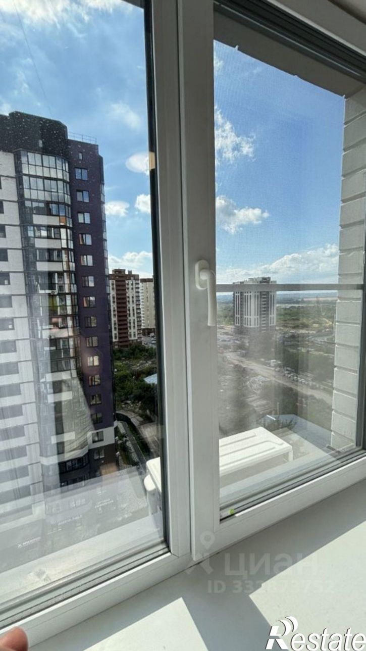 1-комн квартира ул Независимости, 84/4,  д. 84/4