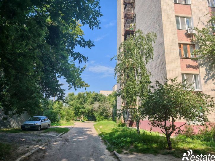 1-комн квартира Московский пр-кт, 179а,  д. 179а