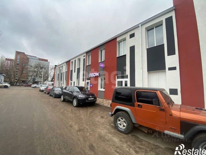 Офис ул 20-летия Октября, 59 24,  д. 59 24,  к. 24