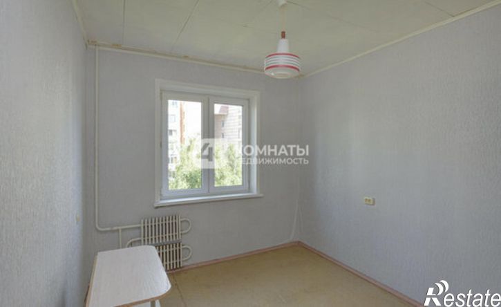 3-комн квартира Московский пр-кт, 105,  д. 105