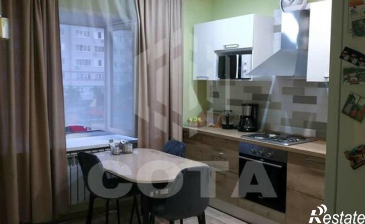 2-комн квартира Московский пр-кт, 142ш,  д. 142ш