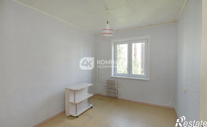 3-комн квартира Московский пр-кт, 105,  д. 105