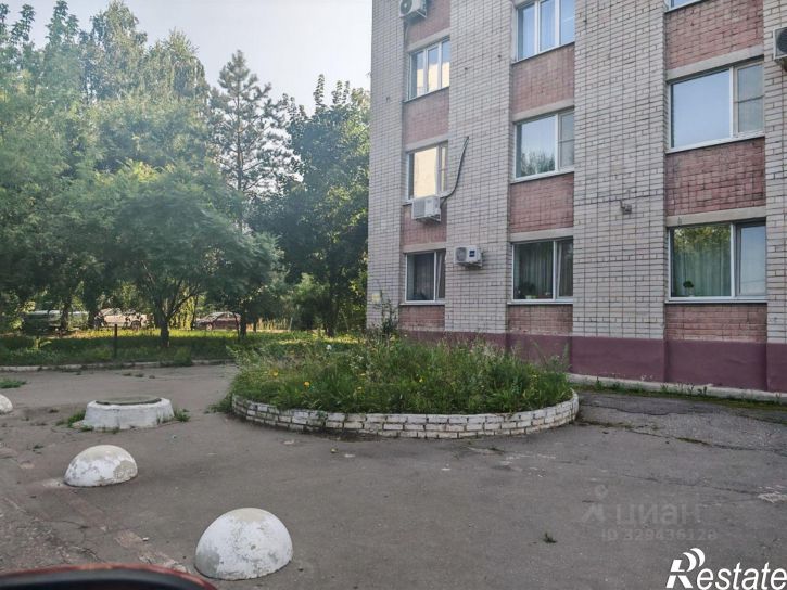 1-комн квартира Московский пр-кт, 179а,  д. 179а