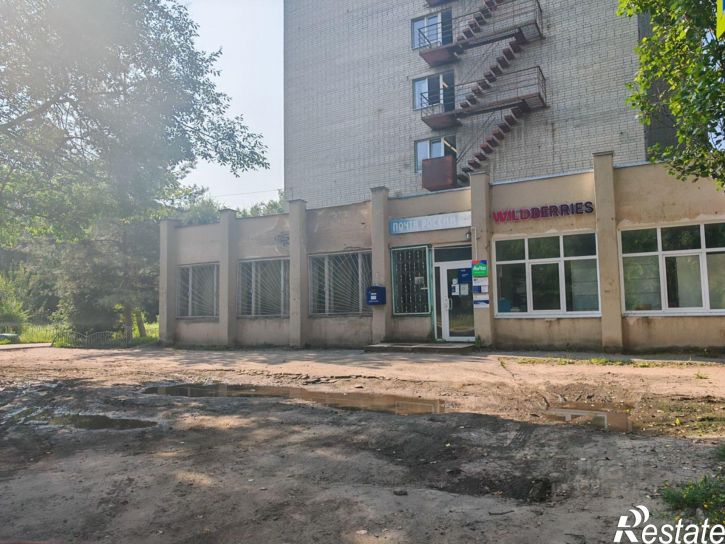 1-комн квартира Московский пр-кт, 179а,  д. 179а