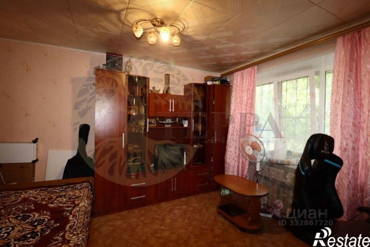1-комн квартира ул Южно-Моравская, 14,  д. 14