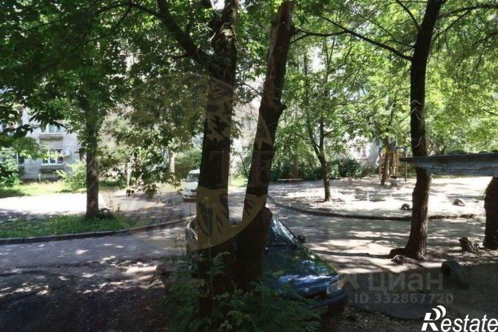 1-комн квартира ул Южно-Моравская, 14,  д. 14