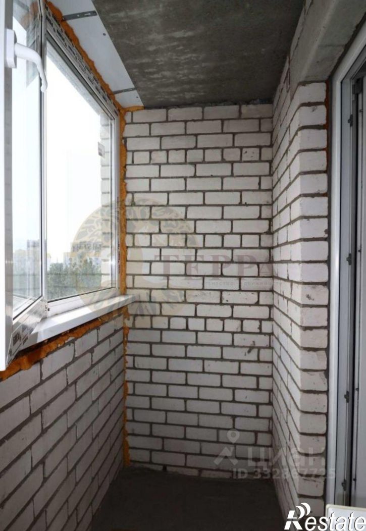 1-комн квартира ул Минская, 83,  д. 83