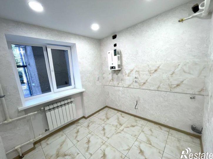 2-комн квартира ул Плехановская, 60,  д. 60