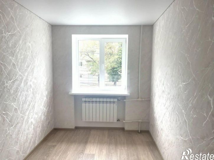 2-комн квартира ул Плехановская, 60,  д. 60