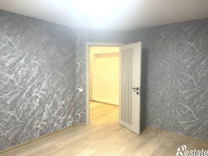 2-комн квартира ул Плехановская, 60,  д. 60