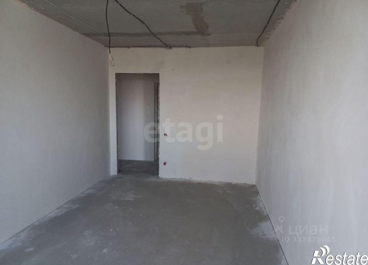 1-комн квартира ул Херсонская, 21а,  д. 21а