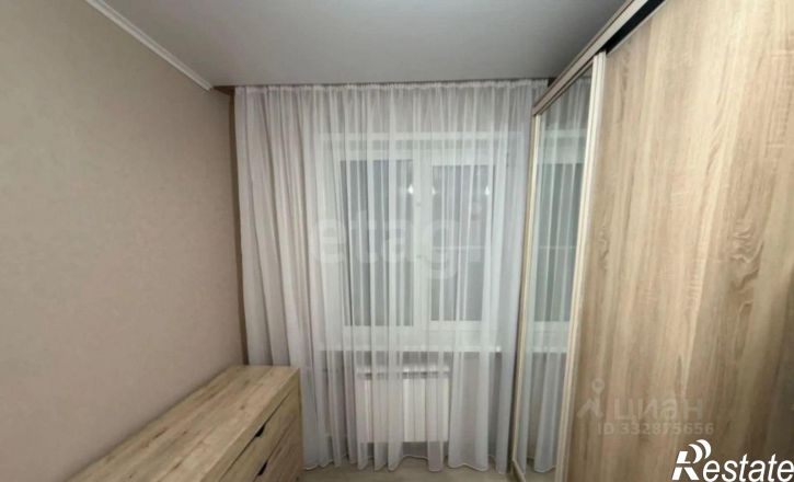 3-комн квартира ул Свободы, 67,  д. 67