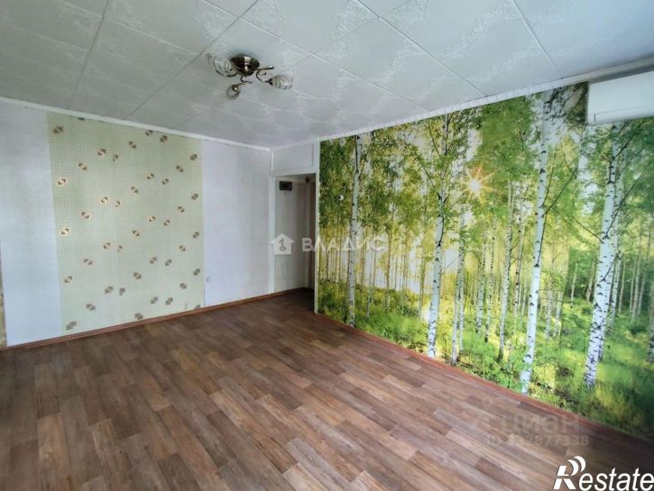 2-комн квартира ул Космонавтов, 54,  д. 54