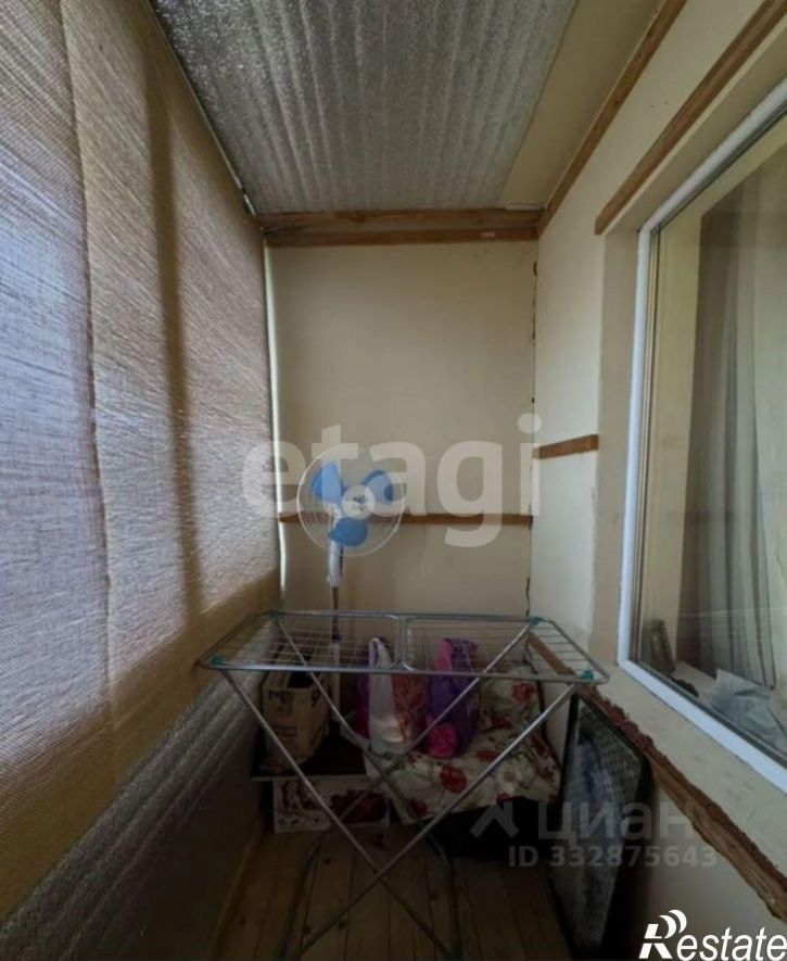 2-комн квартира ул 9 Января, 233/28,  д. 233/28
