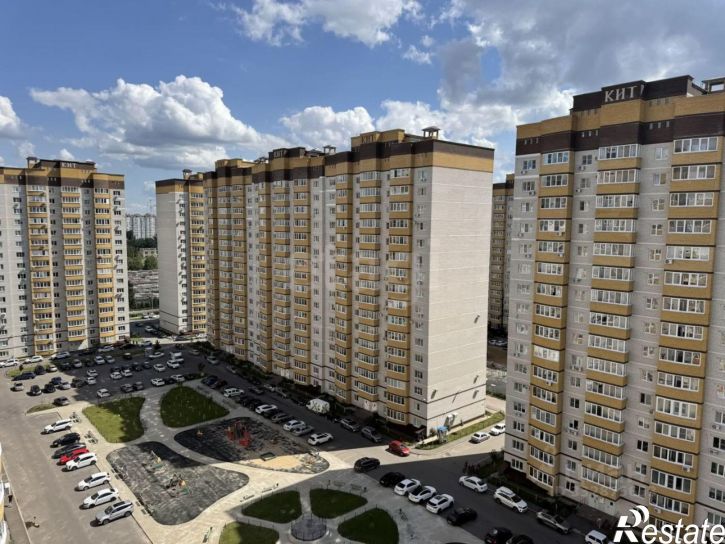 1-комн квартира ул Козо-Полянского, 5,  д. 5