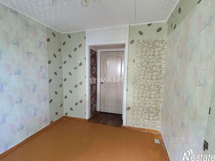2-комн квартира ул Космонавтов, 54,  д. 54