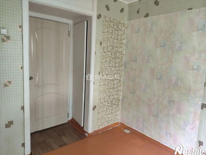 2-комн квартира ул Космонавтов, 54,  д. 54