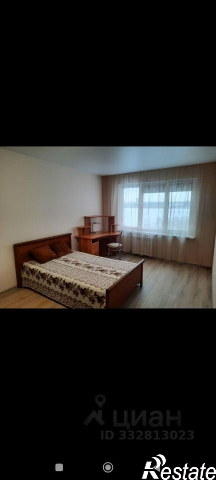 1-комн квартира ул Артамонова, 22л,  д. 22л