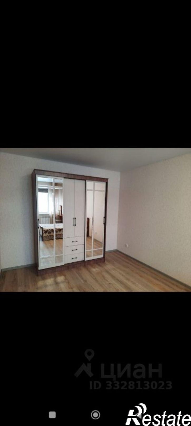 1-комн квартира ул Артамонова, 22л,  д. 22л