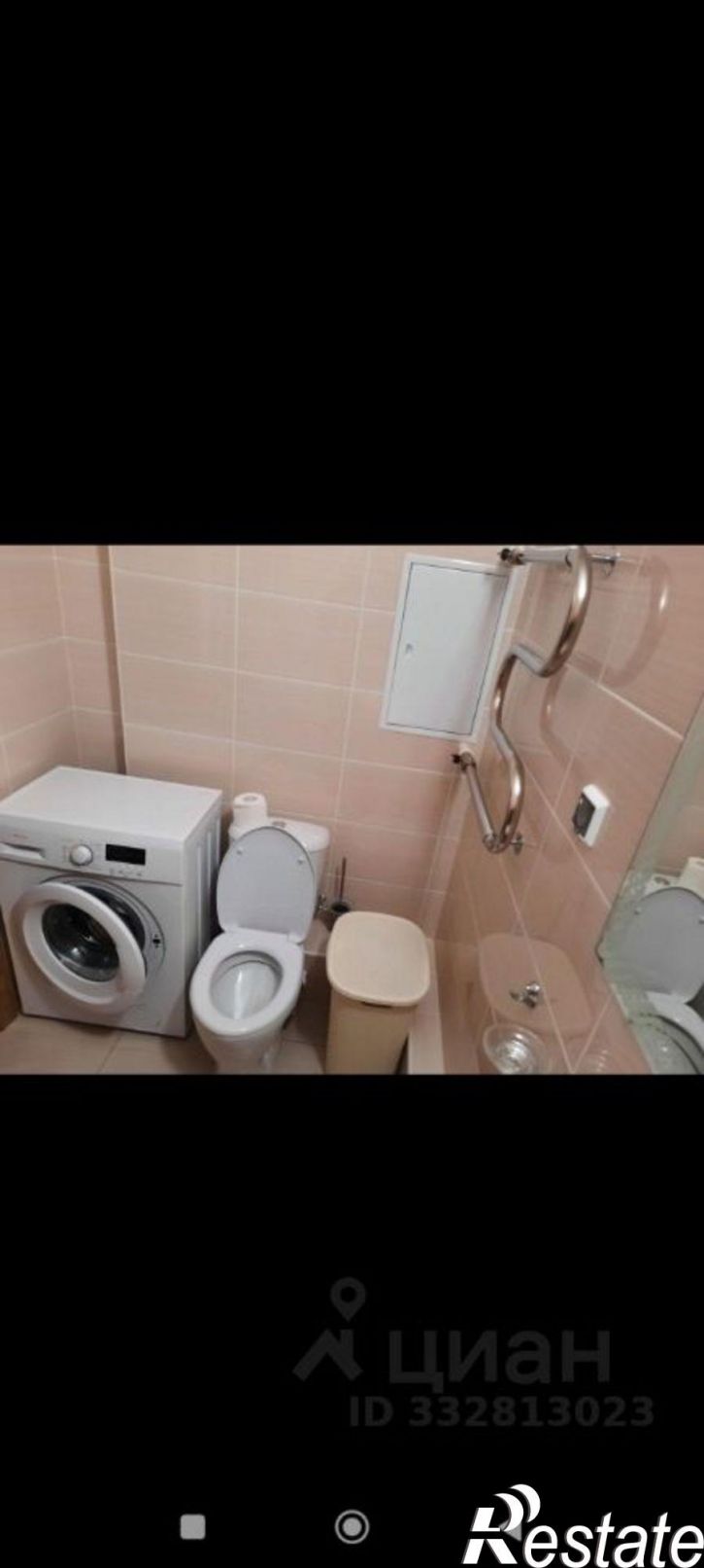 1-комн квартира ул Артамонова, 22л,  д. 22л