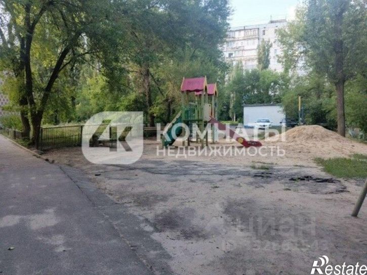 1-комн квартира ул Юлюса Янониса, 8 2,  д. 8 2,  к. 2