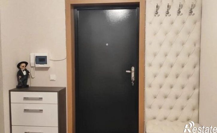 2-комн квартира ул 45 стрелковой дивизии, 259/15,  д. 259/15