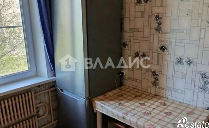 2-комн квартира наб Авиастроителей, 44,  д. 44