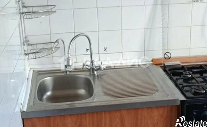 2-комн квартира наб Авиастроителей, 44,  д. 44