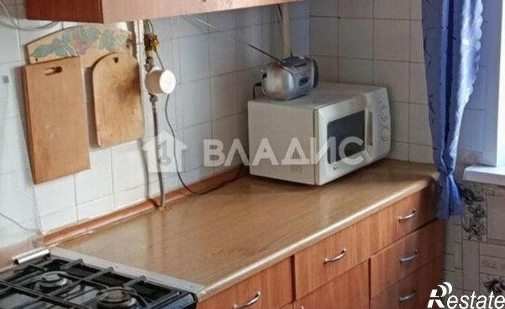 2-комн квартира наб Авиастроителей, 44,  д. 44