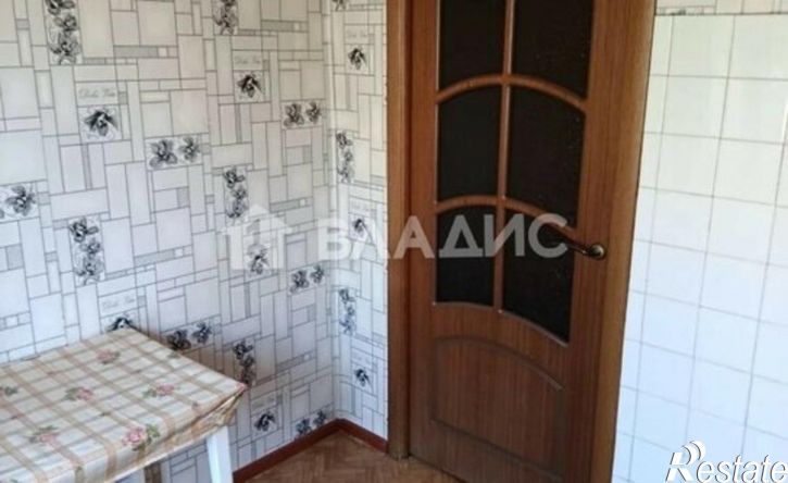 2-комн квартира наб Авиастроителей, 44,  д. 44