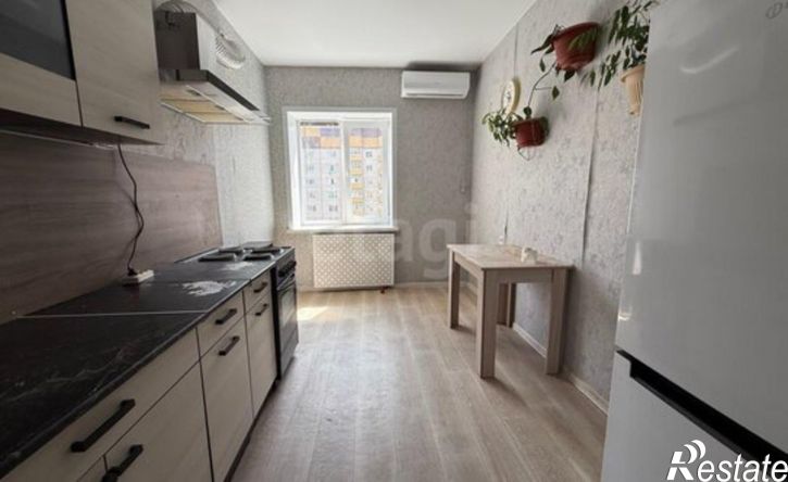 1-комн квартира ул Козо-Полянского, 5,  д. 5