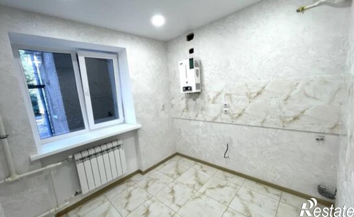 2-комн квартира ул Плехановская, 60,  д. 60
