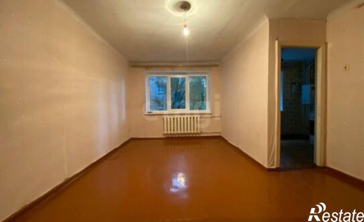 1-комн квартира ул 3 Интернационала, 1,  д. 1
