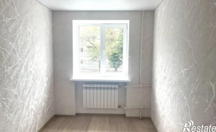 2-комн квартира ул Плехановская, 60,  д. 60