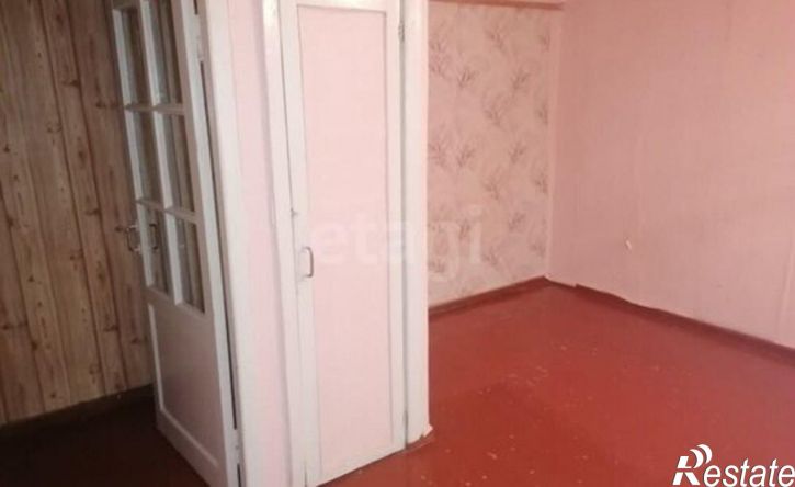 1-комн квартира ул 3 Интернационала, 1,  д. 1