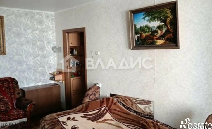 2-комн квартира наб Авиастроителей, 44,  д. 44