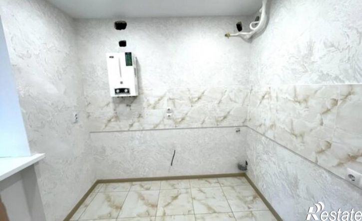 2-комн квартира ул Плехановская, 60,  д. 60