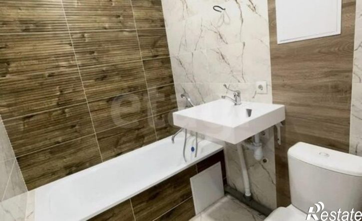 2-комн квартира ул Плехановская, 60,  д. 60