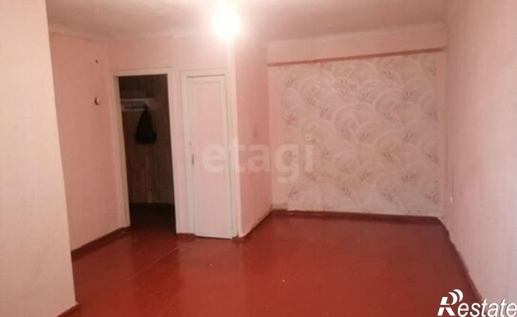 1-комн квартира ул 3 Интернационала, 1,  д. 1