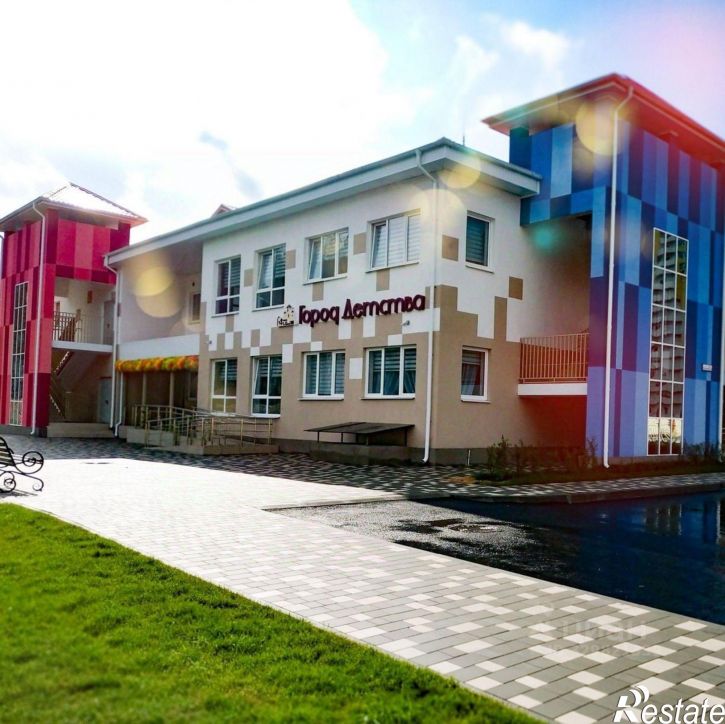 2-комн квартира в новом доме ул Федора Тютчева, 107,  д. 107