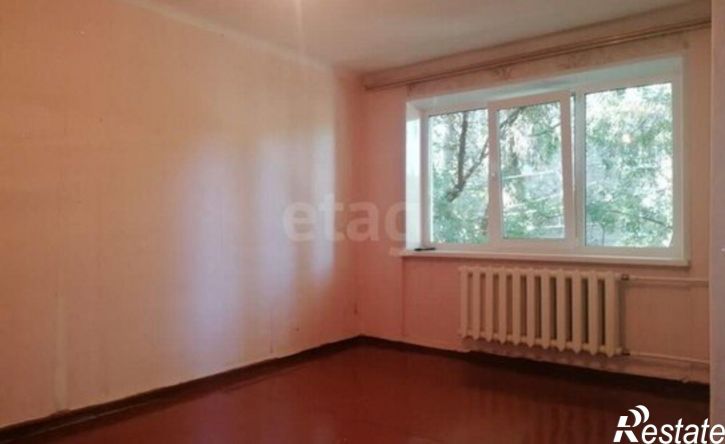 1-комн квартира ул 3 Интернационала, 1,  д. 1