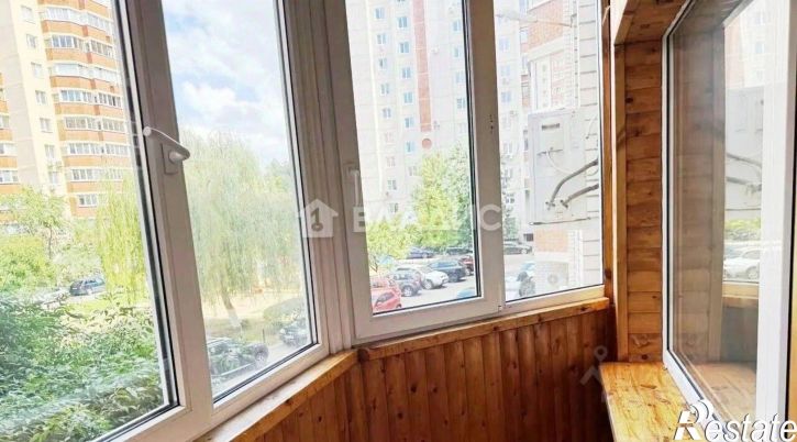 3-комн квартира ул Генерала Лизюкова, 66а,  д. 66а