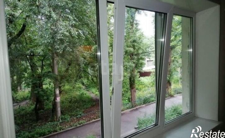 1-комн квартира ул 3 Интернационала, 1,  д. 1