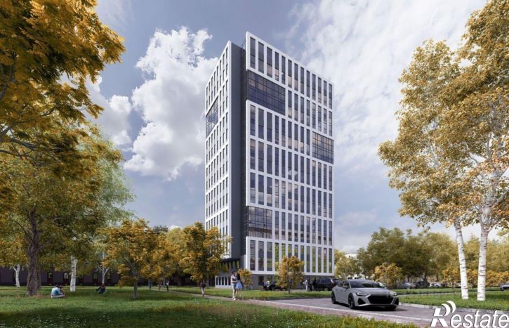2-комн квартира в новом доме ул Ленинградская, 138а,  д. 138а
