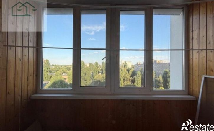 2-комн квартира Ольховый пер, 9а,  д. 9а