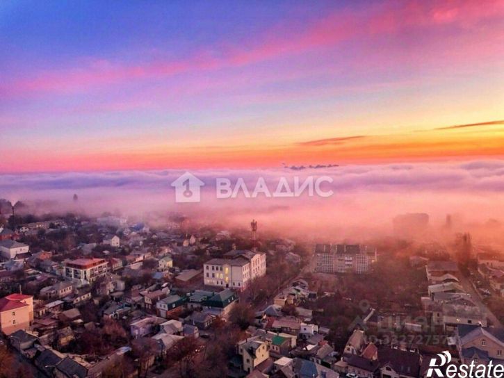 3-комн квартира ул Сакко и Ванцетти, 78а,  д. 78а